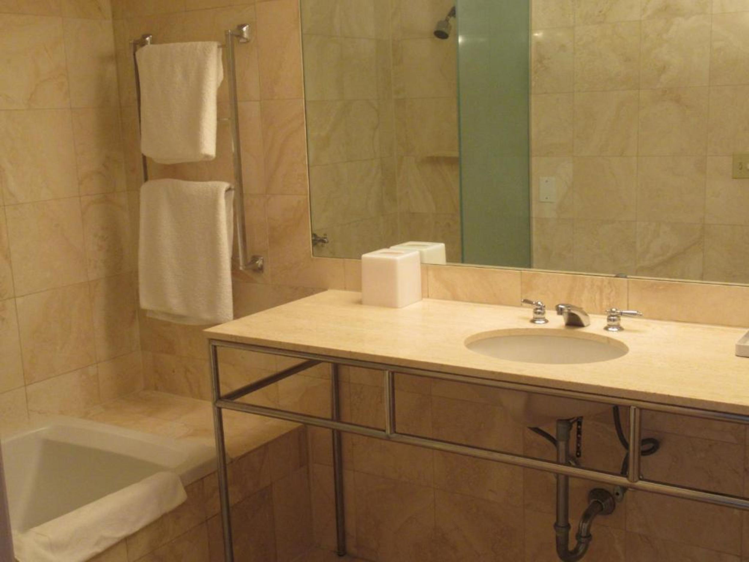 The Astor By Luxurban, Trademark Collection By Wyndham Miami Beach Exterior photo