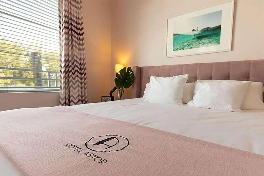 The Astor By Luxurban, Trademark Collection By Wyndham Miami Beach Room photo