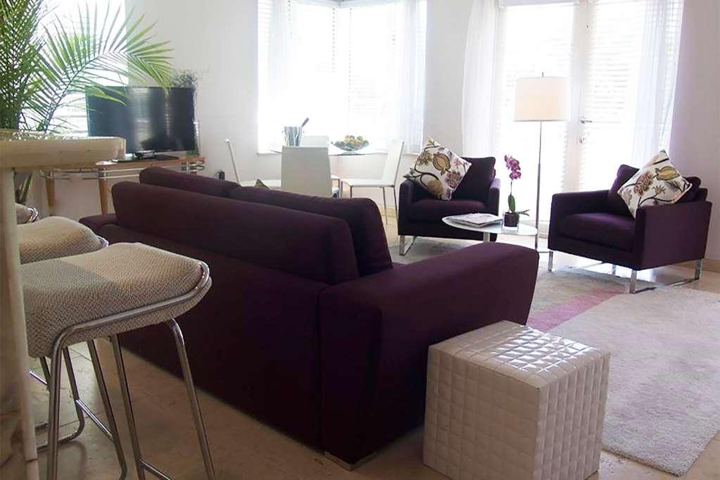 The Astor By Luxurban, Trademark Collection By Wyndham Miami Beach Room photo