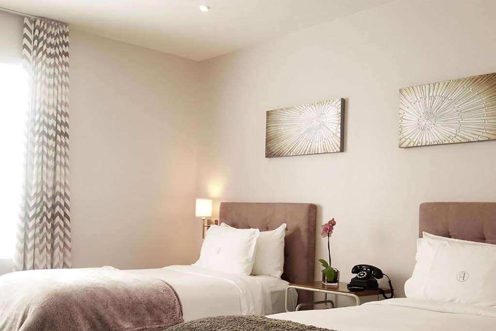 The Astor By Luxurban, Trademark Collection By Wyndham Miami Beach Room photo