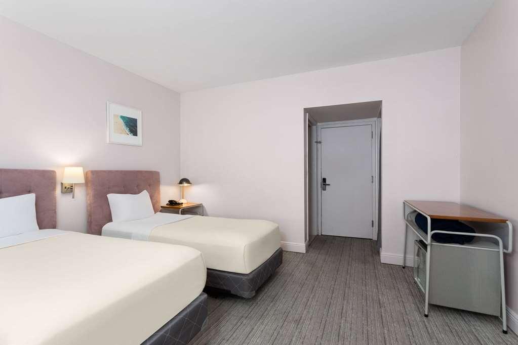 The Astor By Luxurban, Trademark Collection By Wyndham Miami Beach Room photo
