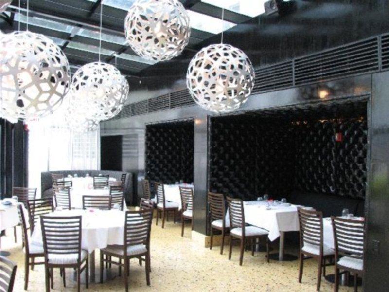 The Astor By Luxurban, Trademark Collection By Wyndham Miami Beach Exterior photo